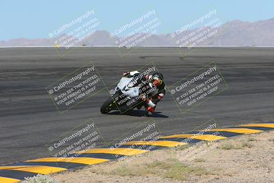 media/May-26-2024-TrackXperience (Sun) [[9b53715927]]/3-Level 2/Session 3 (Bowl)/